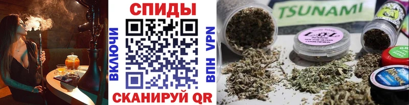 Бутират BDO  купить   Сосновоборск 