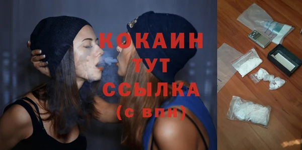 мяу мяу кристалл Алексин