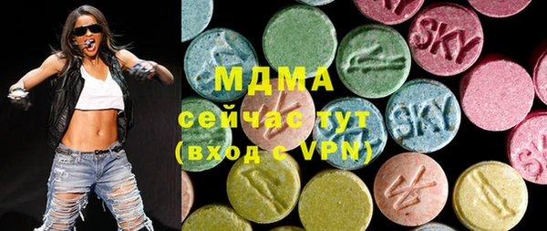 ешки Алзамай