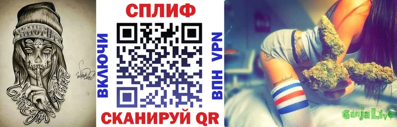 Конопля индика Сосновоборск